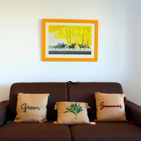 Nice Near The Beach Apartman Sanary-sur-Mer