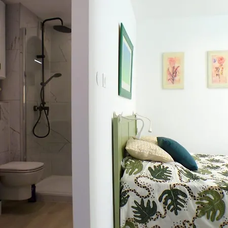 Nice Near The Beach * Sanary-sur-Mer